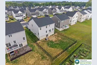 817 Hendon Lane, North Catasauqua Bor, PA 18032 - Photo 46