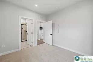 817 Hendon Ln, North Catasauqua Bor, PA 18032 - Photo 22