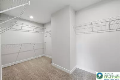817 Hendon Lane, North Catasauqua Bor, PA 18032 - Photo 42