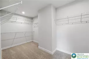 817 Hendon Ln, North Catasauqua Bor, PA 18032 - Photo 42