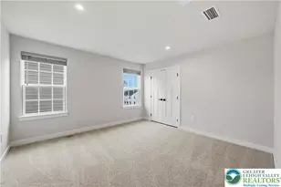 817 Hendon Ln, North Catasauqua Bor, PA 18032 - Photo 26