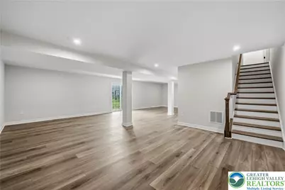817 Hendon Lane, North Catasauqua Bor, PA 18032 - Photo 36