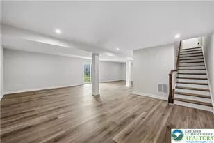 817 Hendon Ln, North Catasauqua Bor, PA 18032 - Photo 36