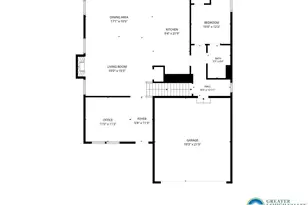 817 Hendon Ln, North Catasauqua Bor, PA 18032 - Photo 4