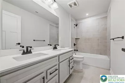 817 Hendon Lane, North Catasauqua Bor, PA 18032 - Photo 28