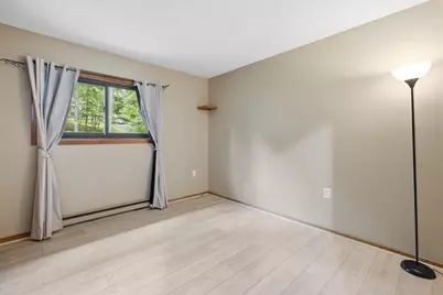 12416 Mountain Laurel Drive, East Stroudsburg, PA 18302 - Photo 38