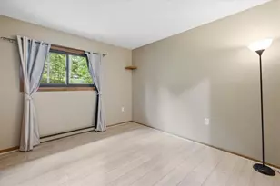 12416 Mountain Laurel Dr, East Stroudsburg, PA 18302 - Photo 38