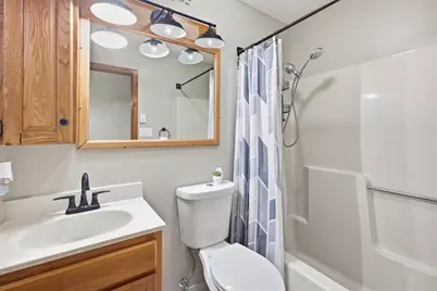 12416 Mountain Laurel Drive, East Stroudsburg, PA 18302 - Photo 40