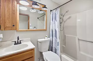 12416 Mountain Laurel Dr, East Stroudsburg, PA 18302 - Photo 40