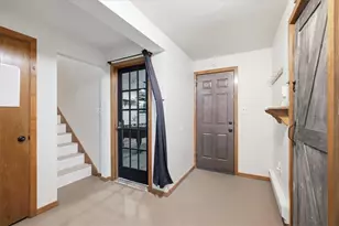 12416 Mountain Laurel Dr, East Stroudsburg, PA 18302 - Photo 48