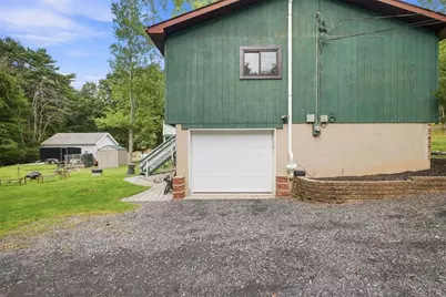 12416 Mountain Laurel Drive, East Stroudsburg, PA 18302 - Photo 6