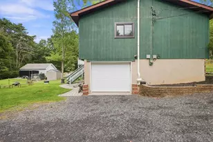 12416 Mountain Laurel Dr, East Stroudsburg, PA 18302 - Photo 6