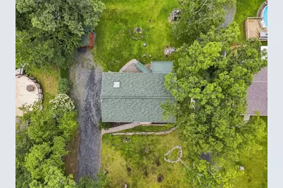 12416 Mountain Laurel Drive, East Stroudsburg, PA 18302 - Photo 14
