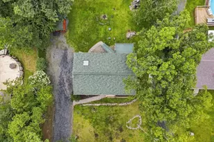 12416 Mountain Laurel Dr, East Stroudsburg, PA 18302 - Photo 14
