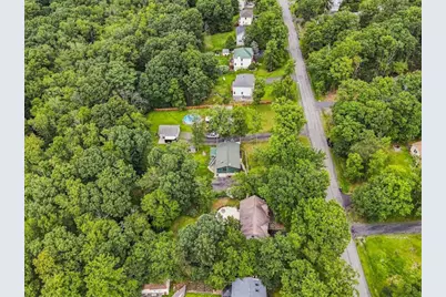 12416 Mountain Laurel Drive, East Stroudsburg, PA 18302 - Photo 16