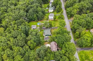 12416 Mountain Laurel Dr, East Stroudsburg, PA 18302 - Photo 16