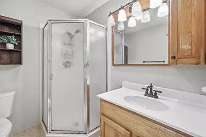 12416 Mountain Laurel Drive, East Stroudsburg, PA 18302 - Photo 36