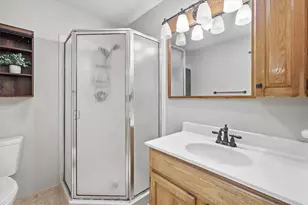12416 Mountain Laurel Dr, East Stroudsburg, PA 18302 - Photo 36