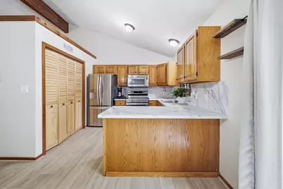 12416 Mountain Laurel Drive, East Stroudsburg, PA 18302 - Photo 30