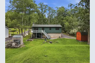 12416 Mountain Laurel Drive, East Stroudsburg, PA 18302 - Photo 4