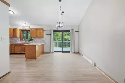 12416 Mountain Laurel Drive, East Stroudsburg, PA 18302 - Photo 26