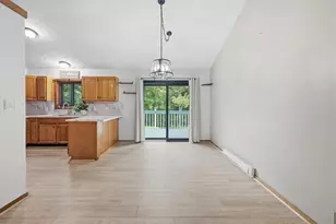 12416 Mountain Laurel Dr, East Stroudsburg, PA 18302 - Photo 26