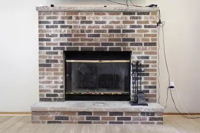 12416 Mountain Laurel Drive, East Stroudsburg, PA 18302 - Photo 24
