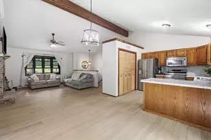 12416 Mountain Laurel Dr, East Stroudsburg, PA 18302 - Photo 28