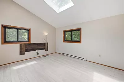12416 Mountain Laurel Drive, East Stroudsburg, PA 18302 - Photo 34