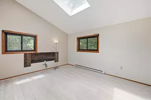 12416 Mountain Laurel Dr, East Stroudsburg, PA 18302 - Photo 34