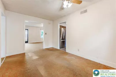 8 Aarons Place, Forks, PA 18040 - Photo 20