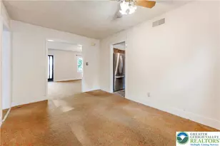 8 Aarons Pl, Forks, PA 18040 - Photo 20