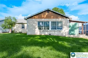 8 Aarons Pl, Forks, PA 18040 - Photo 10