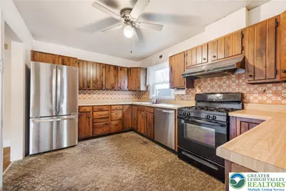 8 Aarons Place, Forks, PA 18040 - Photo 26