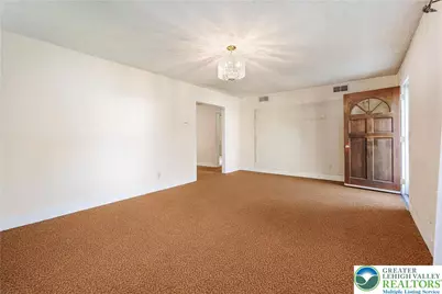 8 Aarons Place, Forks, PA 18040 - Photo 16