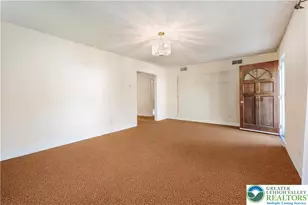 8 Aarons Pl, Forks, PA 18040 - Photo 16