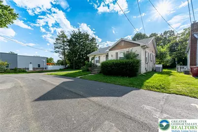 8 Aarons Place, Forks, PA 18040 - Photo 4