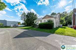8 Aarons Pl, Forks, PA 18040 - Photo 4