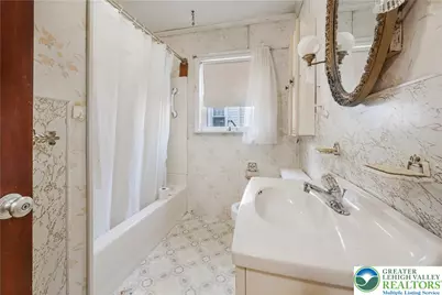 8 Aarons Place, Forks, PA 18040 - Photo 24