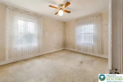 8 Aarons Place, Forks, PA 18040 - Photo 22