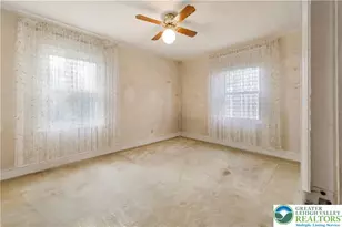 8 Aarons Pl, Forks, PA 18040 - Photo 22