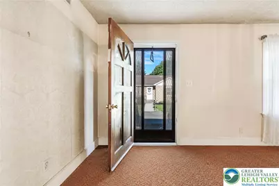 8 Aarons Place, Forks, PA 18040 - Photo 14