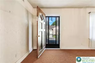 8 Aarons Pl, Forks, PA 18040 - Photo 14