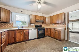 8 Aarons Pl, Forks, PA 18040 - Photo 28