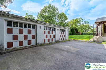 8 Aarons Place, Forks, PA 18040 - Photo 8