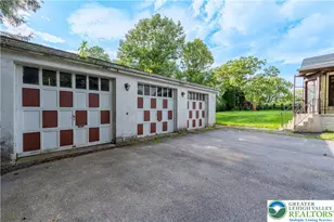 8 Aarons Pl, Forks, PA 18040 - Photo 8