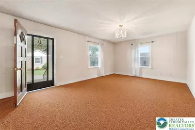 8 Aarons Place, Forks, PA 18040 - Photo 18