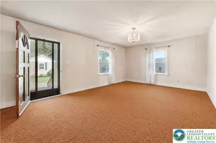 8 Aarons Pl, Forks, PA 18040 - Photo 18