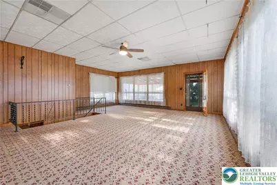 8 Aarons Place, Forks, PA 18040 - Photo 30