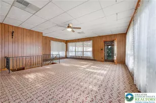 8 Aarons Pl, Forks, PA 18040 - Photo 30
